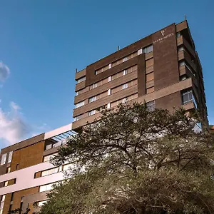 4* Hotel V Grand Hotel, A Member Of Radisson Individuals