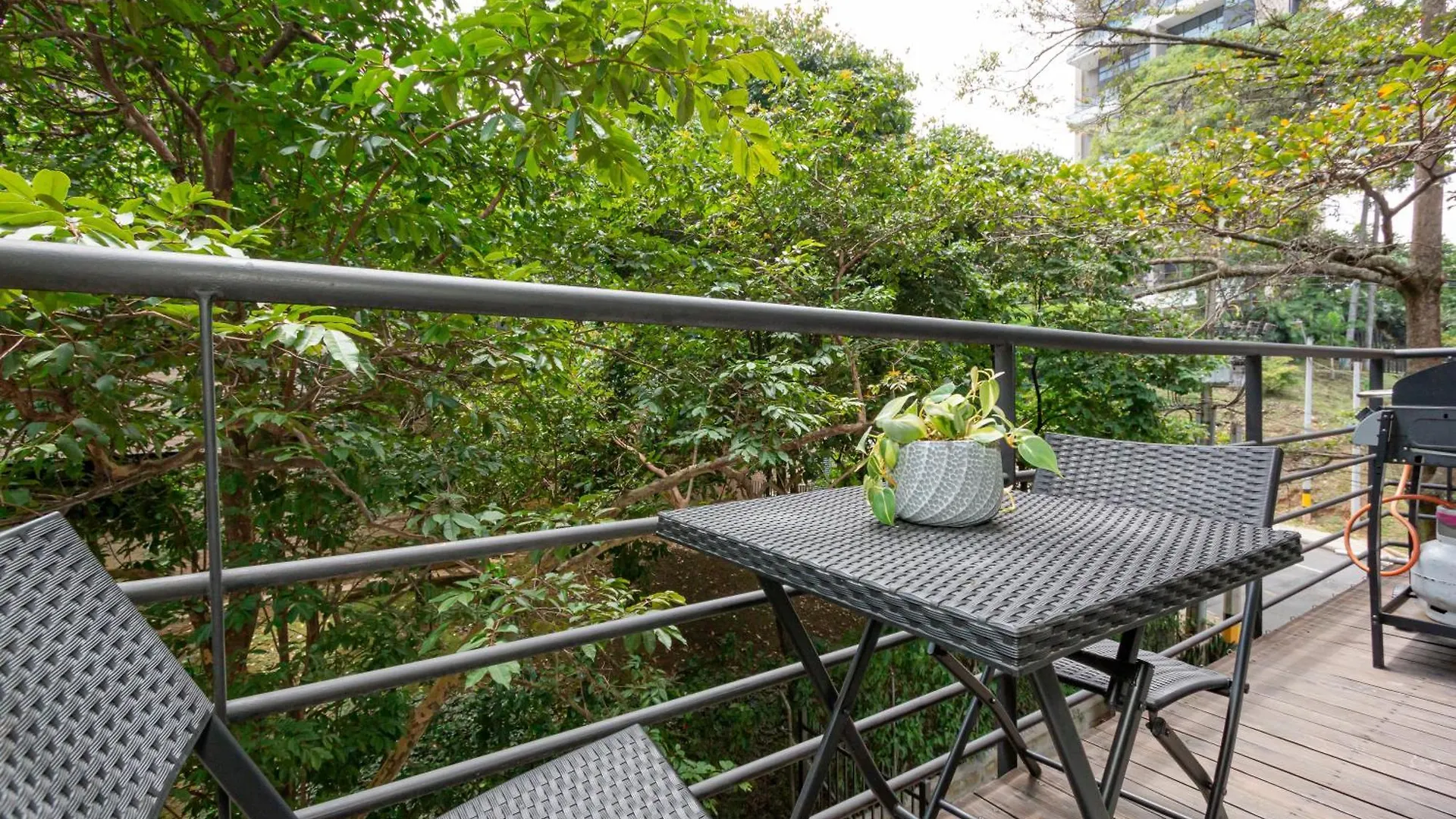 Apartmán La Mejor Zona Residencial - Poblado Cerca A Provenza 58 M2 Medellín 0*,