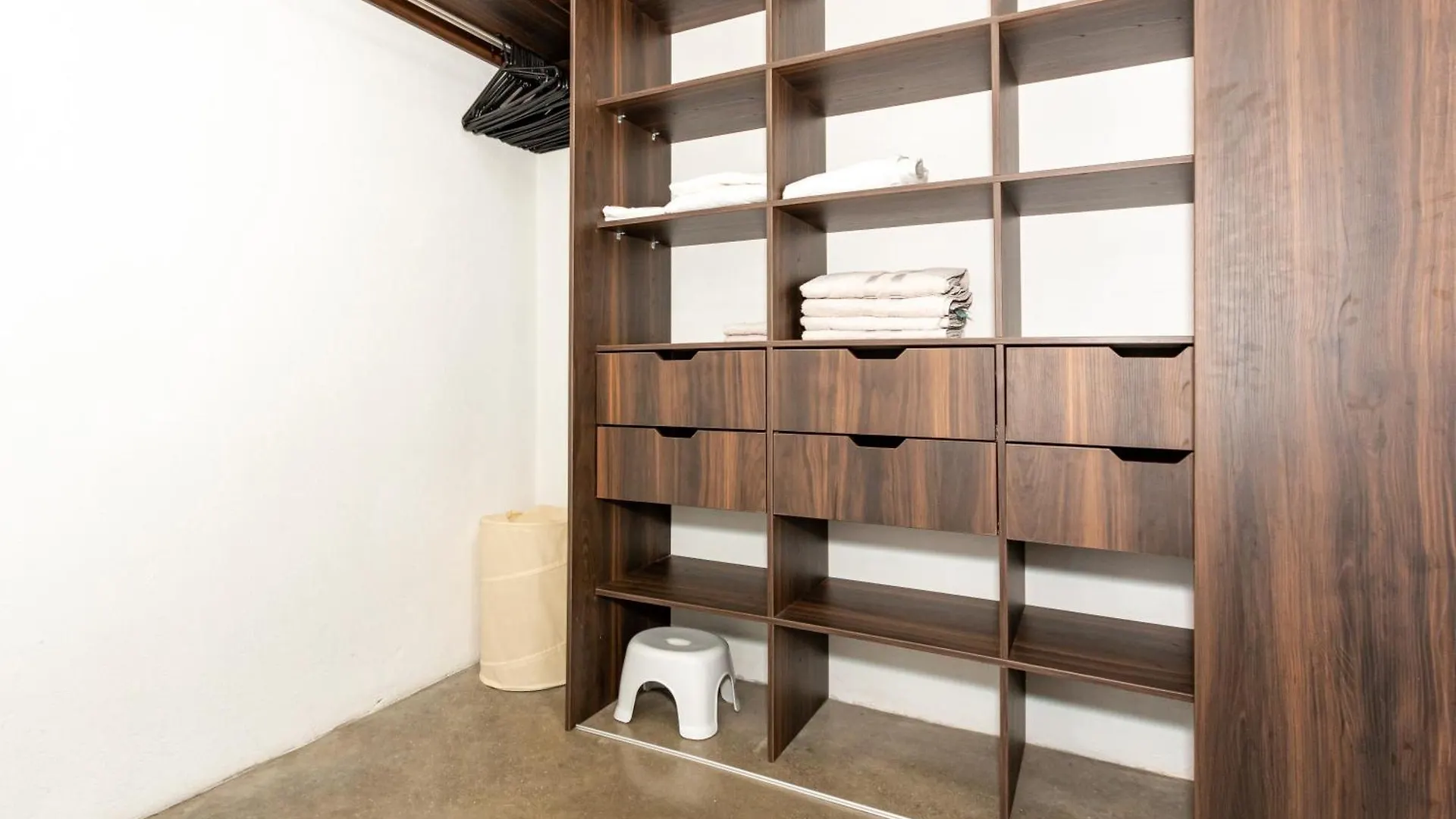 Apartmán La Mejor Zona Residencial - Poblado Cerca A Provenza 58 M2 Medellín